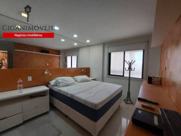 Imagem Apartamento com 2 Quartos à Venda, 83 m² em Barra Da Tijuca - Rio De Janeiro Imagem Apartamento com 2 Quartos à Venda, 83 m² em Barra Da Tijuca - Rio De Janeiro