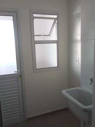 Imagem Apartamento com 2 Quartos à Venda, em Centro - Taubaté Imagem Apartamento com 2 Quartos à Venda, em Centro - Taubaté