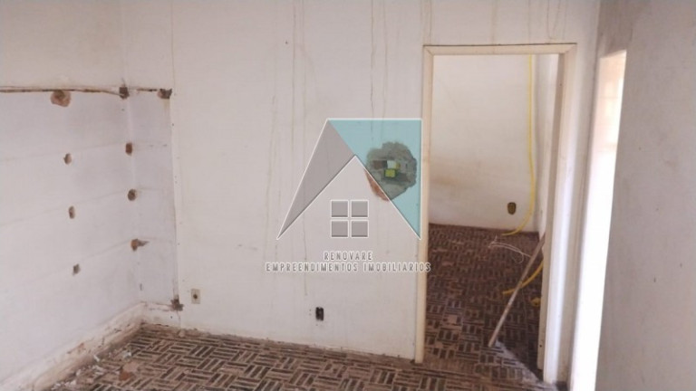 Imagem Casa com 3 Quartos para Alugar, 113 m² em Alto Da Boa Vista - Ribeirão Preto Imagem Casa com 3 Quartos para Alugar, 113 m² em Alto Da Boa Vista - Ribeirão Preto