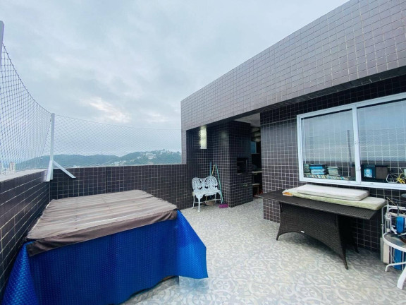 Imagem Apartamento com 2 Quartos à Venda, 154 m² em Pompéia - Santos Imagem Apartamento com 2 Quartos à Venda, 154 m² em Pompéia - Santos