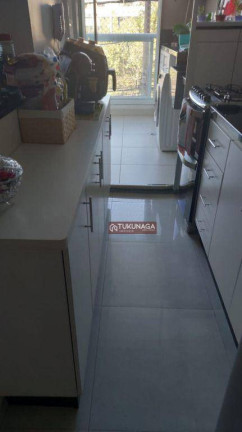 Imagem Apartamento com 2 Quartos à Venda, 61 m² em Vila Endres - Guarulhos Imagem Apartamento com 2 Quartos à Venda, 61 m² em Vila Endres - Guarulhos