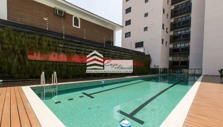 Imagem Apartamento com 2 Quartos à Venda, 182 m² em Jardim Guedala - São Paulo Imagem Apartamento com 2 Quartos à Venda, 182 m² em Jardim Guedala - São Paulo