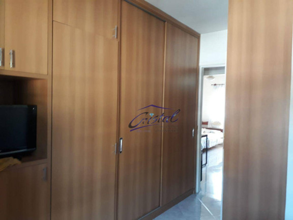 Imagem Casa com 3 Quartos à Venda, 180 m² em Jardim Ester - São Paulo Imagem Casa com 3 Quartos à Venda, 180 m² em Jardim Ester - São Paulo