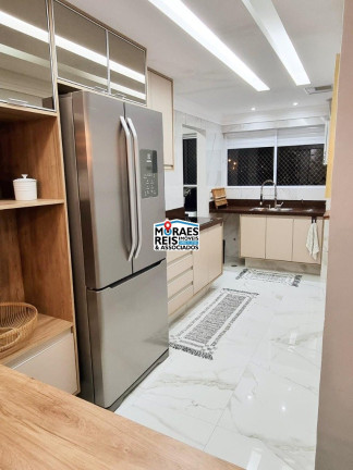Imagem Apartamento com 3 Quartos à Venda, 104 m² em Vila Santa Catarina - São Paulo Imagem Apartamento com 3 Quartos à Venda, 104 m² em Vila Santa Catarina - São Paulo