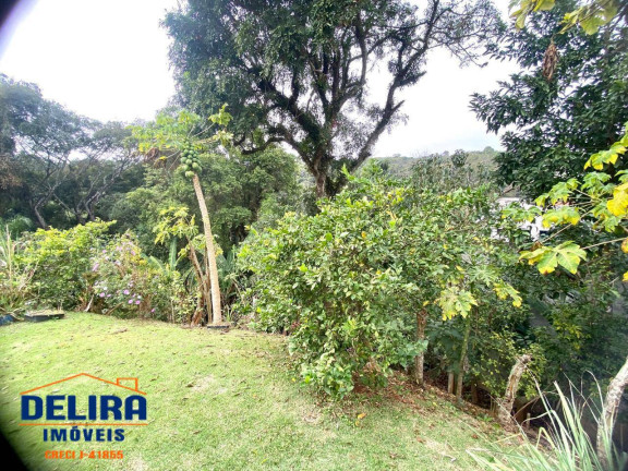 Imagem Chácara com 3 Quartos à Venda, 1 m² em Jundiaizinho (terra Preta) - Mairiporã Imagem Chácara com 3 Quartos à Venda, 1 m² em Jundiaizinho (terra Preta) - Mairiporã