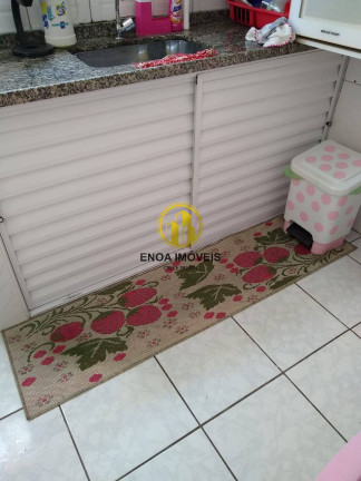 Imagem Apartamento com 2 Quartos à Venda,  em Tupi - Praia Grande