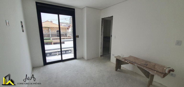 Imagem Casa com 3 Quartos à Venda, 140 m² em Adalgisa - Osasco Imagem Casa com 3 Quartos à Venda, 140 m² em Adalgisa - Osasco