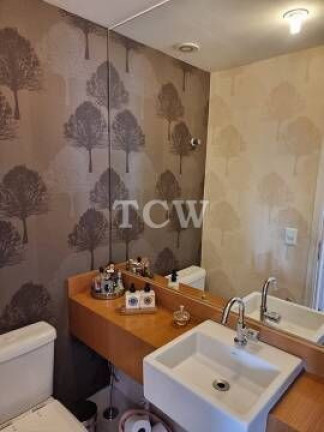 Imagem Apartamento com 3 Quartos à Venda, 133 m² em Aclimação - São Paulo Imagem Apartamento com 3 Quartos à Venda, 133 m² em Aclimação - São Paulo