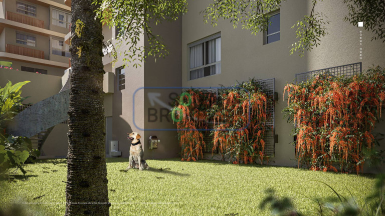 Imagem Apartamento com 3 Quartos à Venda, 136 m² em Batel - Curitiba