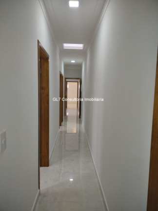 Imagem Casa com 3 Quartos à Venda, em Jardim Pau Preto - Indaiatuba Imagem Casa com 3 Quartos à Venda, em Jardim Pau Preto - Indaiatuba