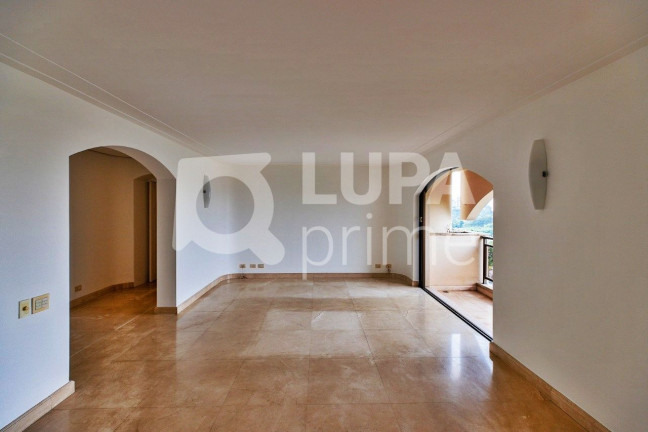 Imagem Apartamento com 3 Quartos à Venda, 248 m² em Alto De Pinheiros - São Paulo Imagem Apartamento com 3 Quartos à Venda, 248 m² em Alto De Pinheiros - São Paulo