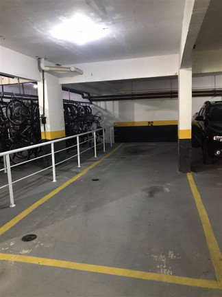 Imagem Apartamento com 2 Quartos à Venda, 89 m² em Real - Praia Grande