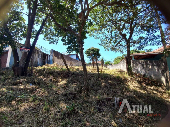 Imagem Terreno à Venda, 600 m² em Jardim Santos Reis - Piracaia Imagem Terreno à Venda, 600 m² em Jardim Santos Reis - Piracaia
