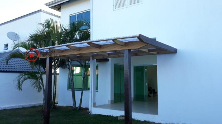 Imagem Casa com 4 Quartos à Venda, 189 m² em Parque Das Laranjeiras - Itatiba Imagem Casa com 4 Quartos à Venda, 189 m² em Parque Das Laranjeiras - Itatiba