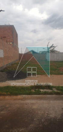 Imagem Terreno à Venda, 184 m² em Jardim Cristo Redentor - Ribeirão Preto Imagem Terreno à Venda, 184 m² em Jardim Cristo Redentor - Ribeirão Preto