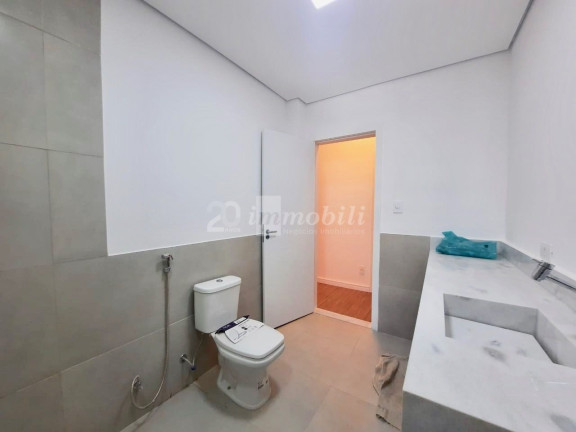 Imagem Apartamento com 2 Quartos à Venda, 88 m² em Higienopolis - São Paulo Imagem Apartamento com 2 Quartos à Venda, 88 m² em Higienopolis - São Paulo