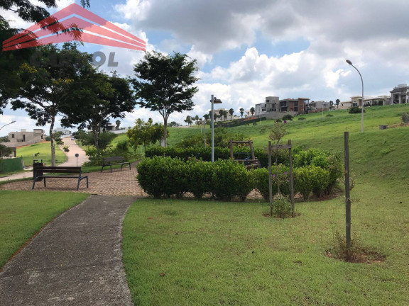 Imagem Terreno em Condomínio à Venda, 455 m² em Chácara Terra Nova - Jundiaí Imagem Terreno em Condomínio à Venda, 455 m² em Chácara Terra Nova - Jundiaí