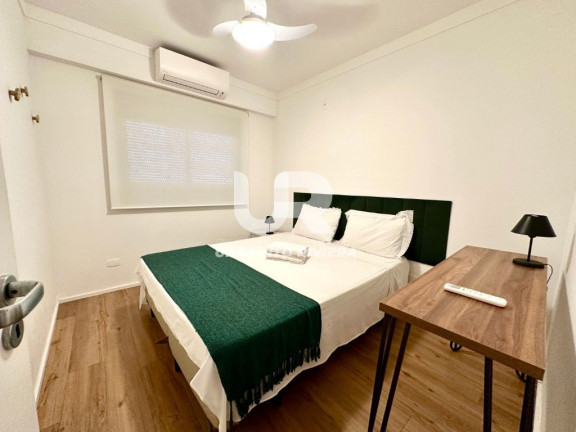 Imagem Imóvel com 3 Quartos à Venda, 110 m² em Riviera | Módulo 06 - Bertioga