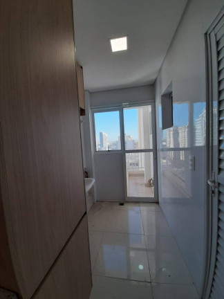 Imagem Apartamento com 3 Quartos à Venda, 137 m² em Jardim Santa Maria - São José Do Rio Preto Imagem Apartamento com 3 Quartos à Venda, 137 m² em Jardim Santa Maria - São José Do Rio Preto