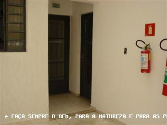 Imagem Casa com 5 Quartos à Venda, 176 m² em Jardim Maria Augusta - Taubaté