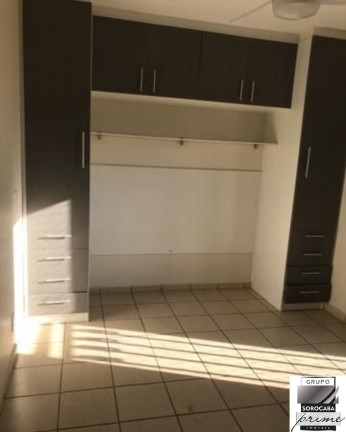 Imagem Apartamento com 2 Quartos à Venda, 54 m² em Parque Morumbi - Votorantim