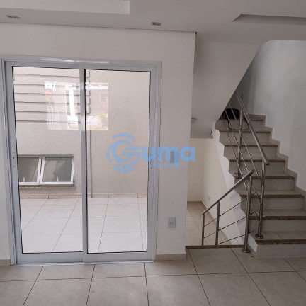 Imagem Casa com 2 Quartos à Venda, 116 m² em Jardim Primavera - Bragança Paulista
