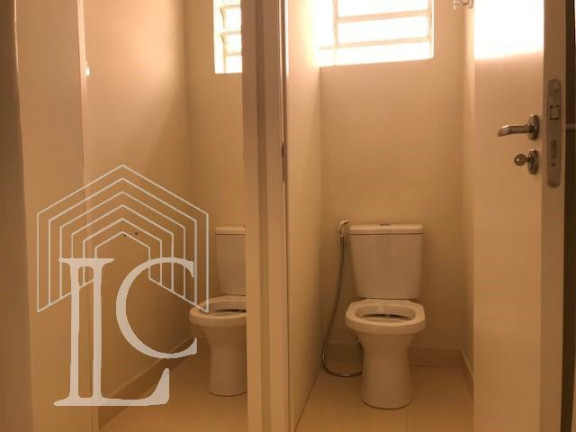 Imagem Casa com 3 Quartos para Alugar, 177 m² em Vila Olímpia - São Paulo