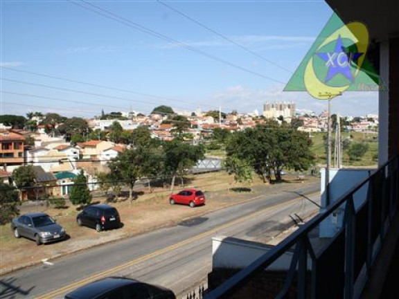 Imagem Casa com 3 Quartos à Venda, 380 m² em Vila Nogueira - Campinas Imagem Casa com 3 Quartos à Venda, 380 m² em Vila Nogueira - Campinas