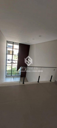 Imagem Casa com 3 Quartos à Venda, 156 m² em Jardim Cristal - Aparecida De Goiânia