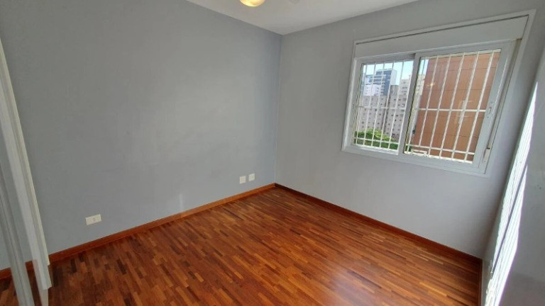 Imagem Imóvel com 2 Quartos à Venda, 98 m² em Jardim Paulista - São Paulo Imagem Imóvel com 2 Quartos à Venda, 98 m² em Jardim Paulista - São Paulo