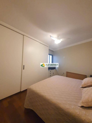 Imagem Apartamento com 3 Quartos à Venda, 160 m² em Cambuí - Campinas Imagem Apartamento com 3 Quartos à Venda, 160 m² em Cambuí - Campinas