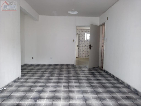 Imagem Apartamento com 3 Quartos à Venda, 100 m² em Casa Caiada - Olinda Imagem Apartamento com 3 Quartos à Venda, 100 m² em Casa Caiada - Olinda