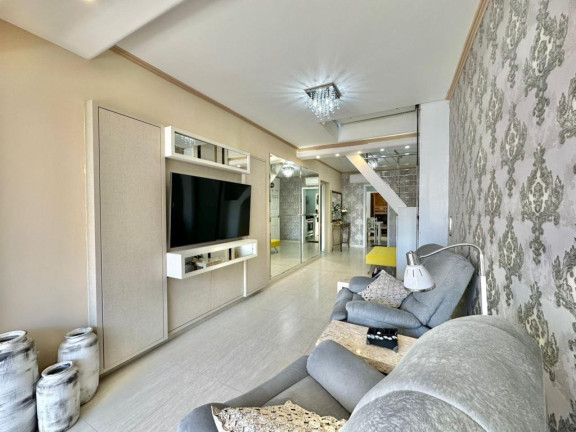 Imagem Apartamento com 2 Quartos à Venda, 173 m² em Zona Nova - Capao Da Canoa Imagem Apartamento com 2 Quartos à Venda, 173 m² em Zona Nova - Capao Da Canoa