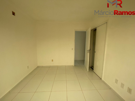 Imagem Casa com 3 Quartos à Venda, 100 m² em Urucunema - Eusébio