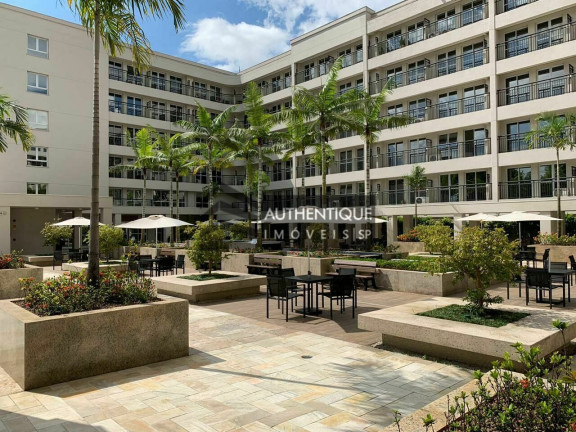 Imagem Sala Comercial à Venda, 89 m² em Jabaquara - São Paulo Imagem Sala Comercial à Venda, 89 m² em Jabaquara - São Paulo