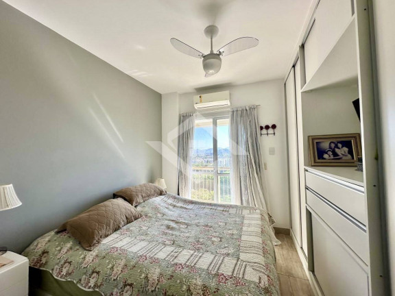 Imagem Apartamento com 3 Quartos à Venda, 89 m² em Barra Olímpica - Rio De Janeiro Imagem Apartamento com 3 Quartos à Venda, 89 m² em Barra Olímpica - Rio De Janeiro