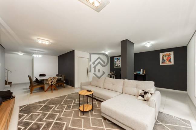 Imagem Apartamento com 4 Quartos à Venda, 275 m² em Bosque Da Saúde - São Paulo Imagem Apartamento com 4 Quartos à Venda, 275 m² em Bosque Da Saúde - São Paulo