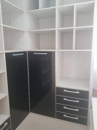 Imagem Sobrado com 3 Quartos à Venda, 240 m² em Independência - Taubaté Imagem Sobrado com 3 Quartos à Venda, 240 m² em Independência - Taubaté