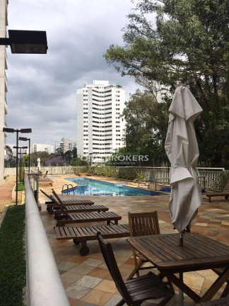 Imagem Apartamento com 2 Quartos à Venda, 60 m² em Jardim Das Vertentes - São Paulo Imagem Apartamento com 2 Quartos à Venda, 60 m² em Jardim Das Vertentes - São Paulo