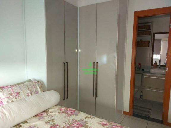 Imagem Apartamento com 2 Quartos à Venda, 60 m² em Estrela Do Norte - São Gonçalo Imagem Apartamento com 2 Quartos à Venda, 60 m² em Estrela Do Norte - São Gonçalo