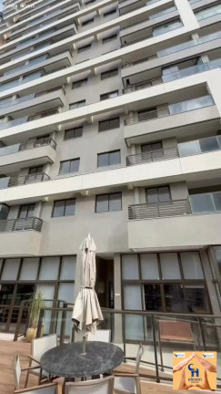 Imagem Apartamento com 2 Quartos à Venda, 60 m² em Piatã - Salvador Imagem Apartamento com 2 Quartos à Venda, 60 m² em Piatã - Salvador