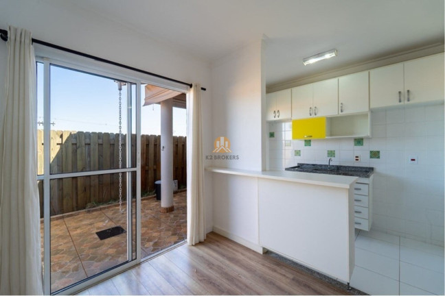 Imagem Casa com 3 Quartos à Venda, 115 m² em Medeiros - Jundiaí