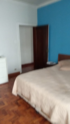 Imagem Casa com 4 Quartos à Venda, 250 m² em Vila Monumento - São Paulo Imagem Casa com 4 Quartos à Venda, 250 m² em Vila Monumento - São Paulo