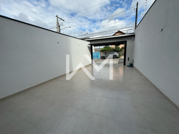 Imagem Sobrado com 3 Quartos à Venda, 150 m² em Jardim Santa Mena - Guarulhos Imagem Sobrado com 3 Quartos à Venda, 150 m² em Jardim Santa Mena - Guarulhos