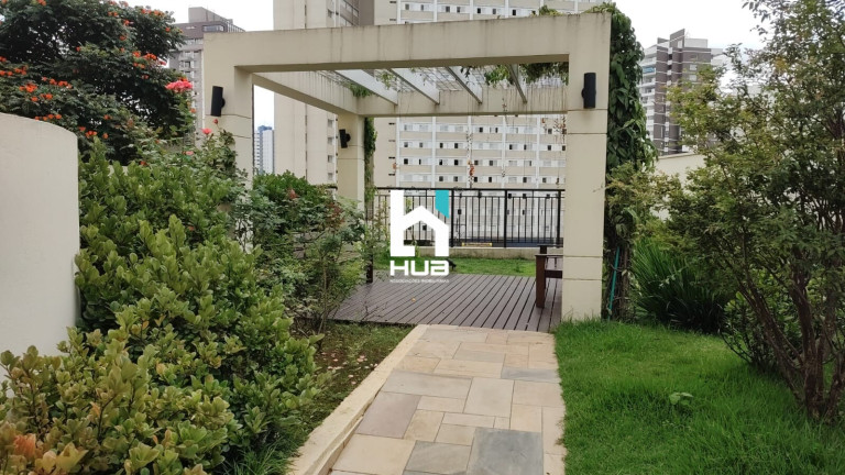 Imagem Apartamento com 2 Quartos à Venda, 85 m²