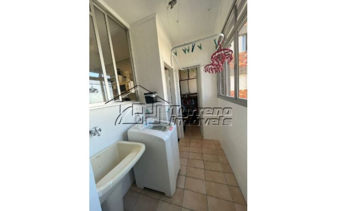 Imagem Apartamento com 3 Quartos à Venda, 85 m² em Centro - São José Dos Campos Imagem Apartamento com 3 Quartos à Venda, 85 m² em Centro - São José Dos Campos