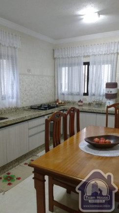 Imagem Casa com 3 Quartos à Venda, 90 m² em Jardim Yone - Ferraz De Vasconcelos