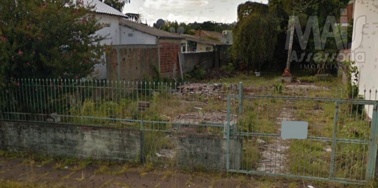 Imagem Terreno à Venda, em Jardim Do Prado - Taquara Imagem Terreno à Venda, em Jardim Do Prado - Taquara