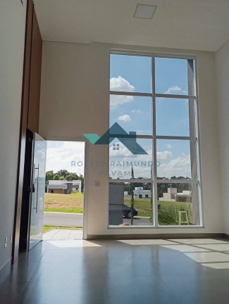 Casa à Venda, 300 m² em Indaiatuba