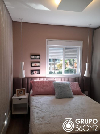 Imagem Apartamento com 2 Quartos à Venda, 65 m² em Campestre - Santo André